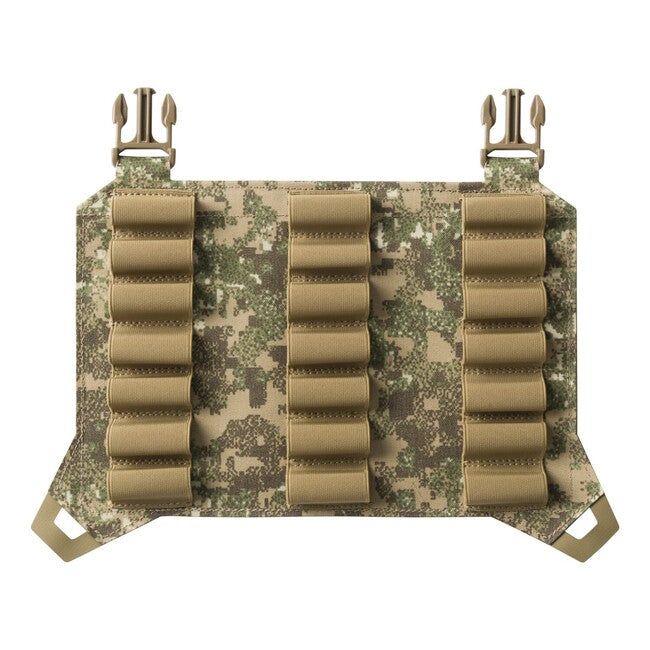 Direct Action® SPITFIRE панел за муниция за пушка Cordura, PenCott BadLands™