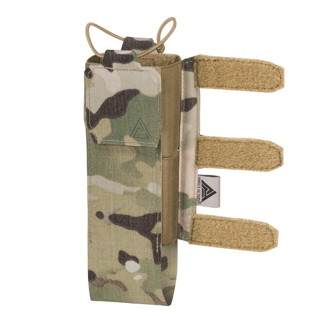Direct Action® SPITFIRE калъф за радиостанции Cordura, MultiCam