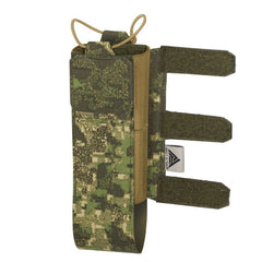 Direct Action® θήκη SPITFIRE Cordura, PenCott WildWood™