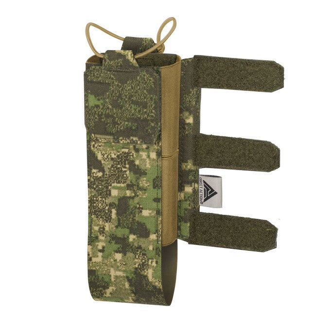 Direct Action® SPITFIRE калъф за радиостанции Cordura, PenCott WildWood™