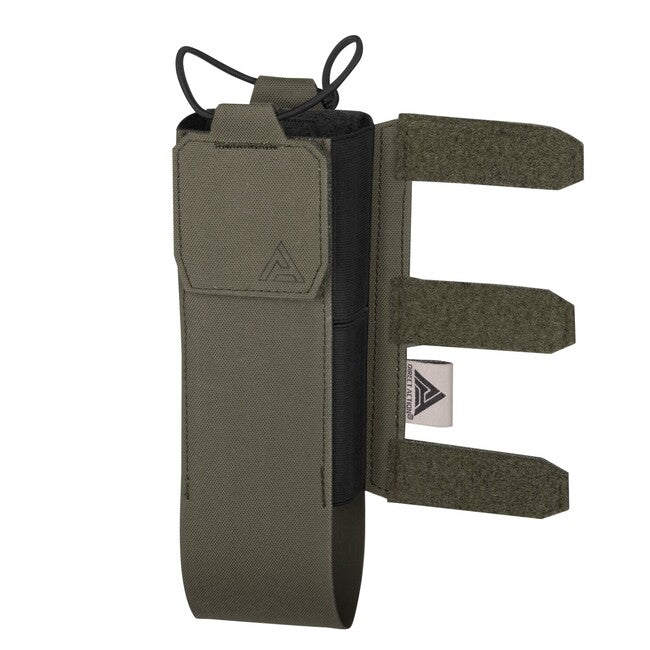 Direct Action® SPITFIRE калъф за радиостанции Cordura, рейнджър зелено