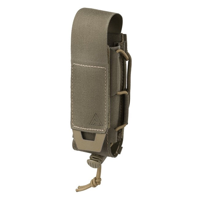 Direct Action® TAC RELOAD калъф за пистолетни магазини Cordura MK II, адаптивно зелено
