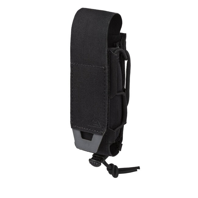 Direct Action® TAC RELOAD калъф за пистолетни магазини Cordura MK II, черен