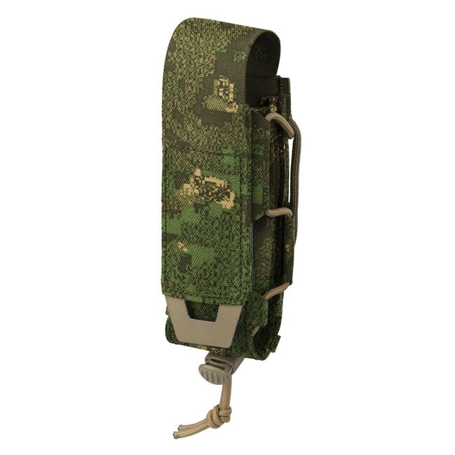 Direct Action® TAC RELOAD калъф за пистолетни магазини Cordura MK II, PenCott WildWood™