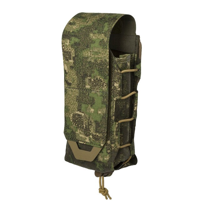 Direct Action® TAC RELOAD калъф за самозарядни магазини Cordura, PenCott WildWood™