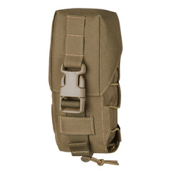 Direct Action® TAC RELOAD калъф за магазини AR-15 Cordura, койот кафяво