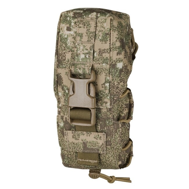 Direct Action® TAC RELOAD калъф за магазини AR-15 Cordura, PenCott BadLands™