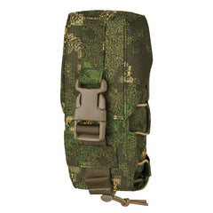 Direct Action® TAC RELOAD калъф за магазини Cordura PenCott WildWood™ AR-15