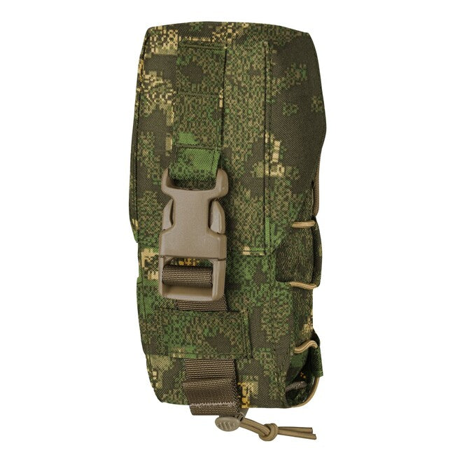 Direct Action® TAC RELOAD калъф за магазини Cordura PenCott WildWood™ AR-15