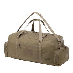 Direct Action Tactical Bag Deployment Medium Cordura Adaptive Green