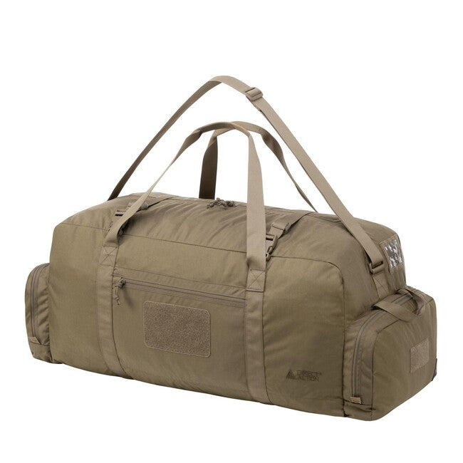 Direct Action® Deployment тактическа чанта Cordura Medium, адаптивна зелена