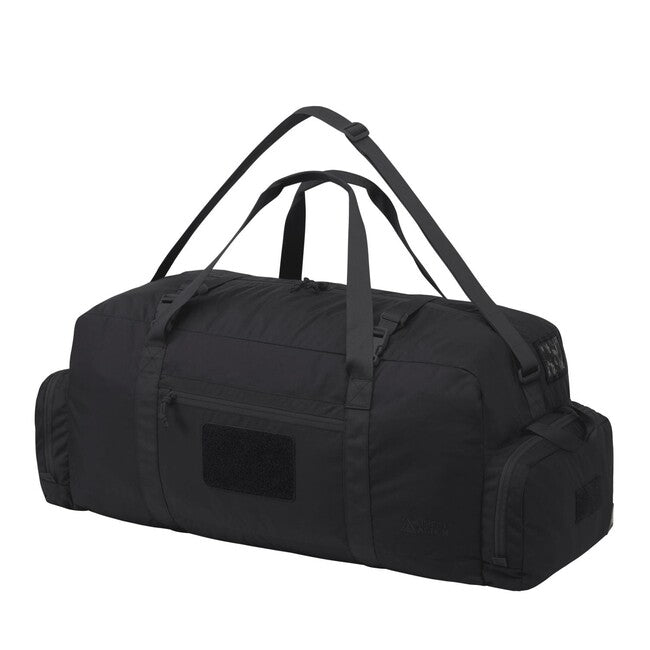 Direct Action® Deployment чанта тактическа Medium Cordura, черна