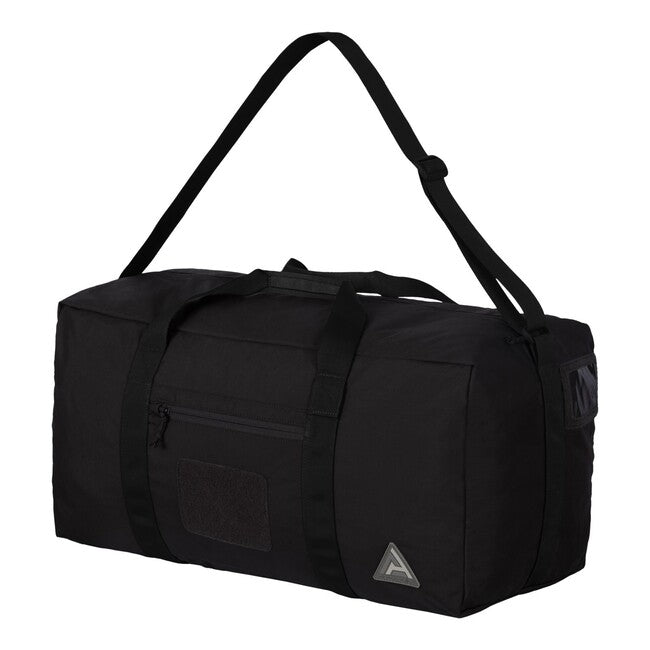 Direct Action® Deployment чанта тактическа Small Cordura, черна