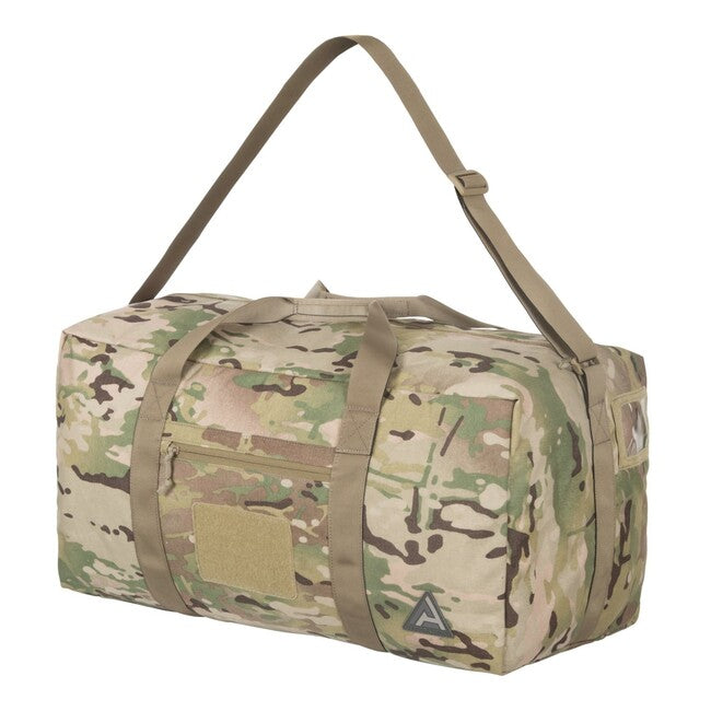 Direct Action® Deployment чанта тактическа Small Cordura MultiCam
