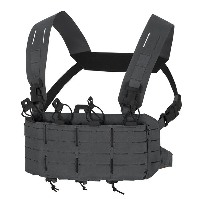 Direct Action® TIGER MOTH тактически носител Cordura, сив