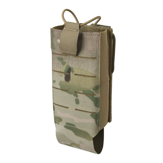 Direct Action® УНИВЕРСАЛНО калъф за радиостанция Cordura, MultiCam