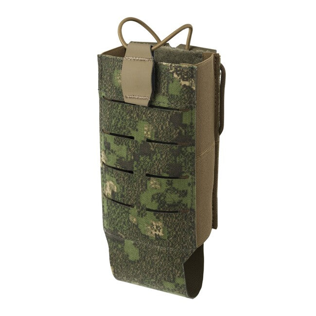 Direct Action® универсално радиочестотно калъф Cordura, PenCott WildWood™