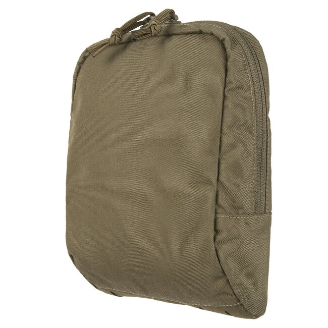 Direct Action® UTILITY калъф LARGE Cordura, адаптивно зелено