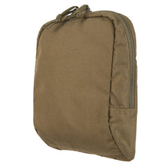 Direct Action® Θήκη UTILITY LARGE Cordura, Coyote Brown