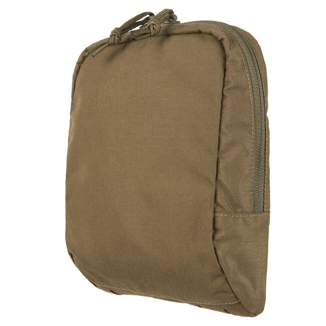 Direct Action® UTILITY калъф LARGE Cordura, койот кафяво
