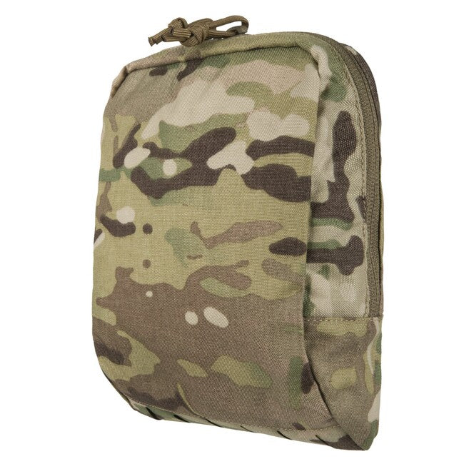 Direct Action® UTILITY калъф Cordura MultiCam LARGE