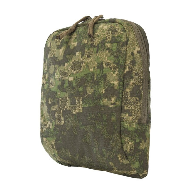 Direct Action® UTILITY калъф LARGE Cordura, PenCott WildWood™