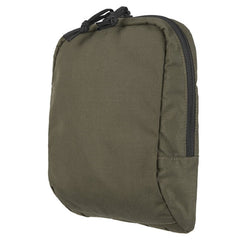 Direct Action® Θήκη UTILITY LARGE Cordura, Ranger Green