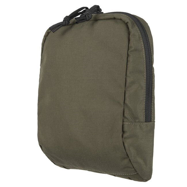 Direct Action® UTILITY калъф LARGE Cordura, рейнджър зелено