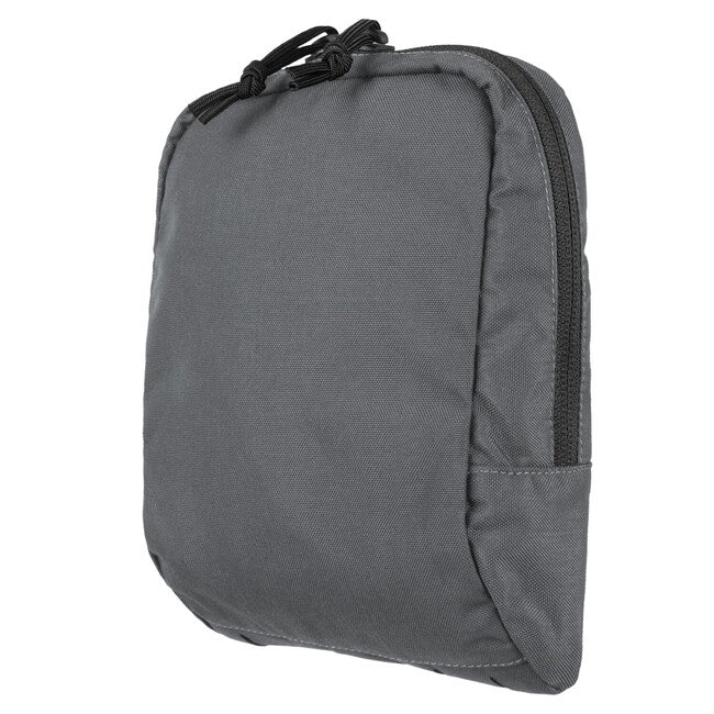 Direct Action® UTILITY калъф LARGE Cordura, сенчесто сиво