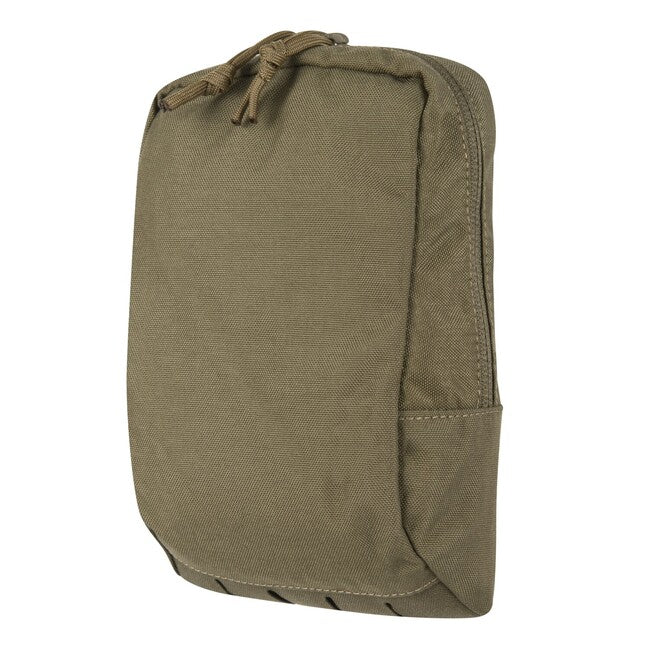 Direct Action® UTILITY калъф MEDIUM Cordura, адаптивно зелено