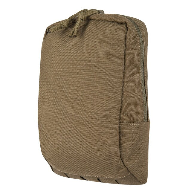 Direct Action® UTILITY калъф MEDIUM Cordura, койот кафяво
