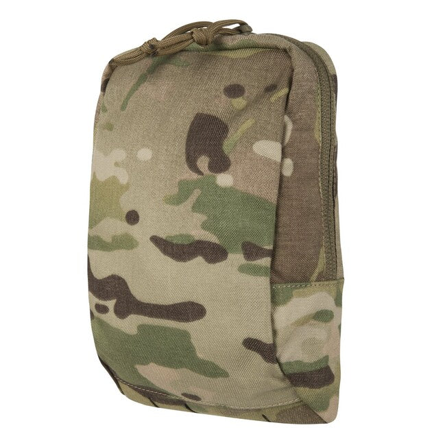 Direct Action® UTILITY чанта MEDIUM Cordura, MultiCam