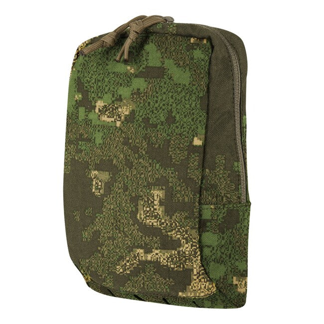 Direct Action® UTILITY калъф MEDIUM Cordura, PenCott WildWood™