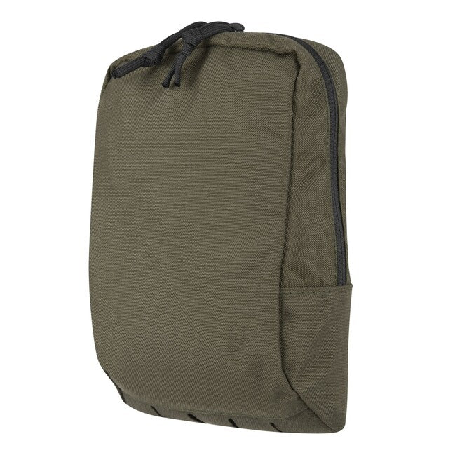 Direct Action® UTILITY калъф MEDIUM Cordura, рейнджър зелено