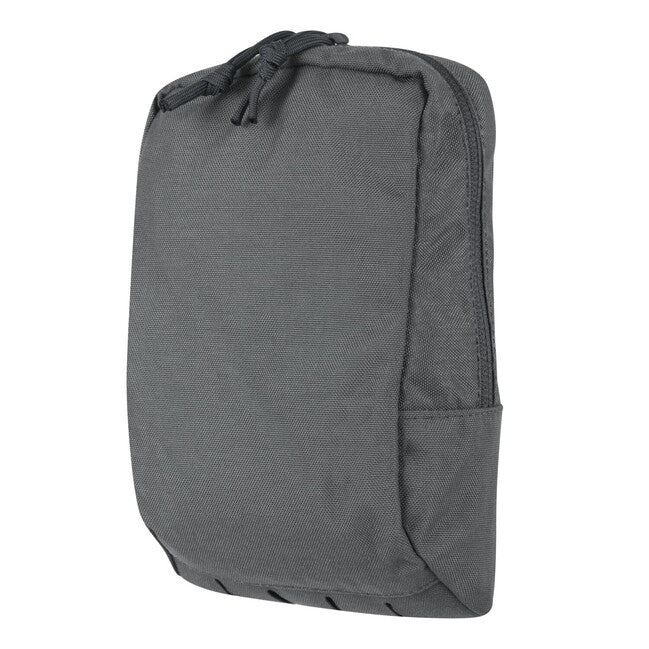 Direct Action® UTILITY калъф MEDIUM Cordura, сенчесто сиво