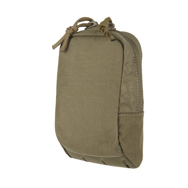 Direct Action® UTILITY калъф MINI Cordura, адаптивно зелено