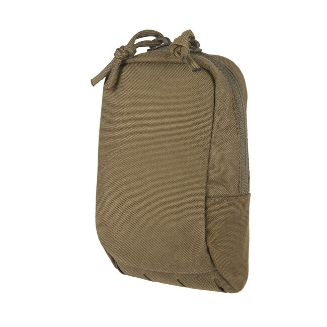 Direct Action® UTILITY калъф MINI Cordura, койот кафяво