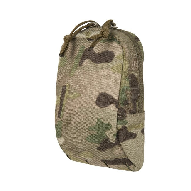 Direct Action® UTILITY калъф MINI Cordura, MultiCam