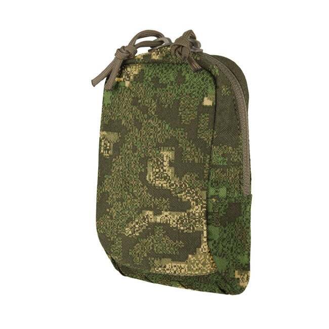 Direct Action® UTILITY калъф MINI Cordura, PenCott WildWood™