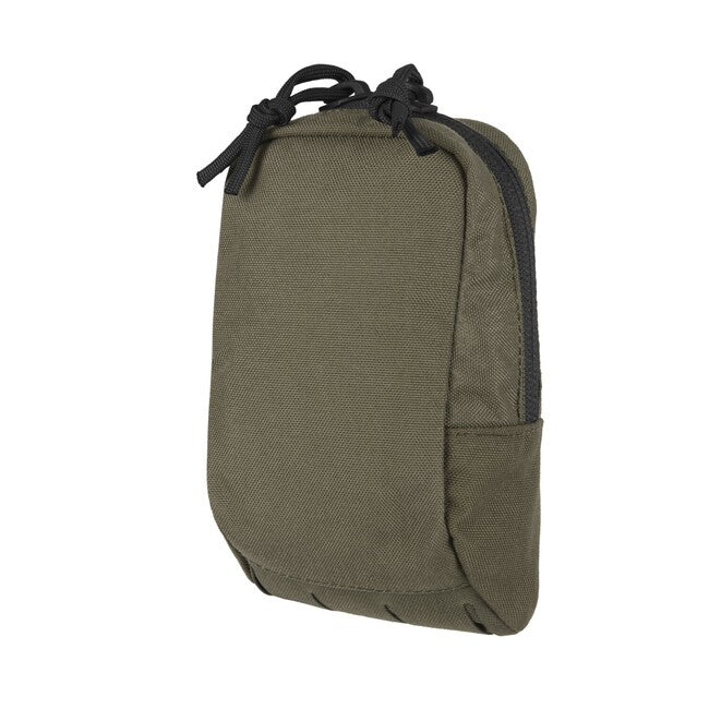 Direct Action® UTILITY калъф MINI Cordura, рейнджър зелено