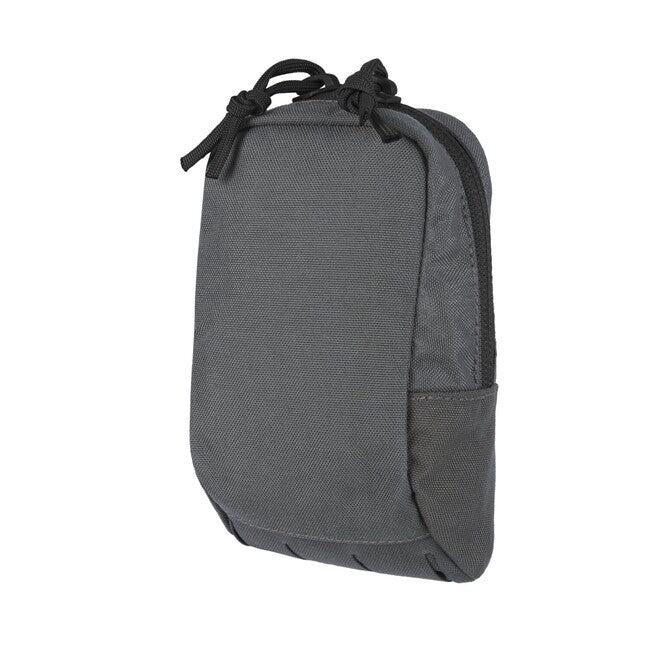 Direct Action® UTILITY капса MINI Cordura, сенчесто сиво