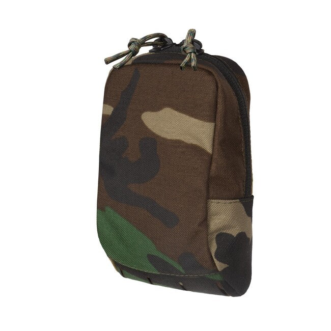 Direct Action® UTILITY калъф MINI Cordura, Woodland