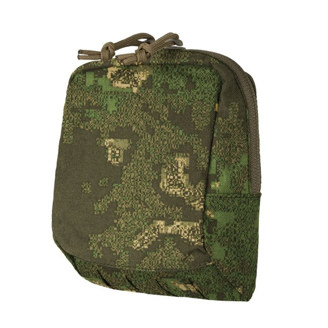 Direct Action® UTILITY калъф SMALL Cordura, PenCott WildWood™