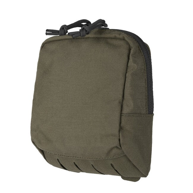 Direct Action® UTILITY калъф SMALL Cordura, рейнджър зелено