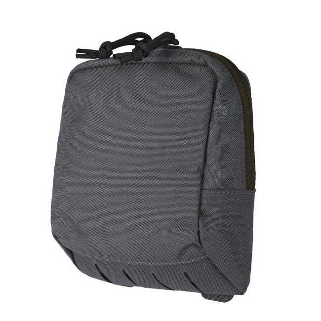 Direct Action® UTILITY калъф SMALL Cordura, сив