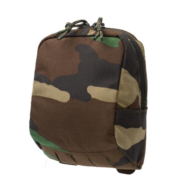 Direct Action® UTILITY калъф SMALL Cordura, Woodland