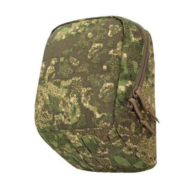 Direct Action® UTILITY калъф X-голям Cordura, PenCott WildWood™
