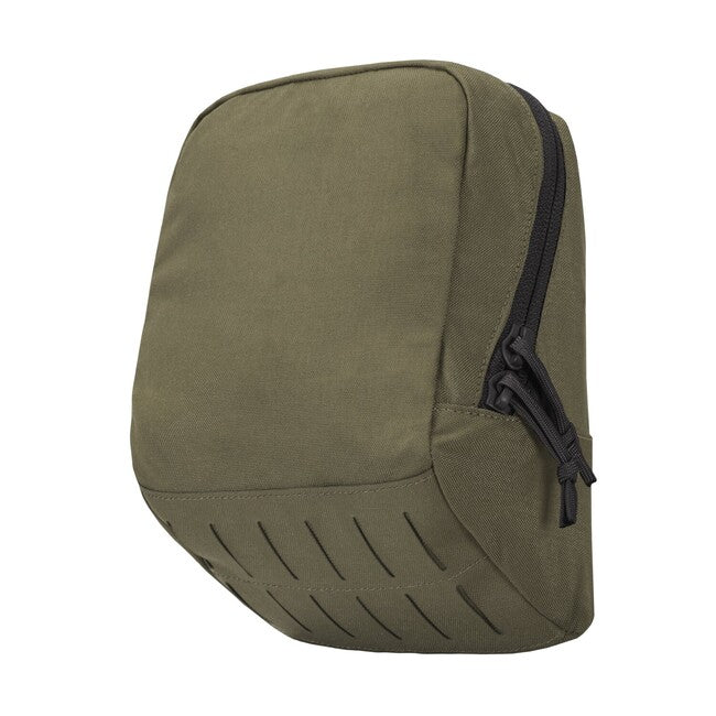 Direct Action® UTILITY калъф X-голям Cordura, рейнджър зелено