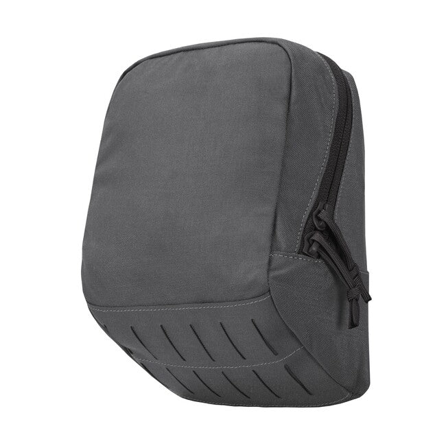 Direct Action® UTILITY калъф Cordura сенчесто сиво, X-голям