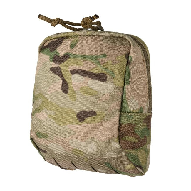 Direct Action® UTILITY многофункционален затворен калъф Cordura® MultiCam®, размер S